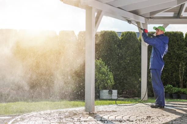 Best Sign and Awning Cleaning  in Sulphur, OK